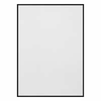 Read FinnishDesignShop.fi Reviews